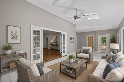 9335 Huntcliff Trace, Sandy Springs, GA 30350 - Photo 20