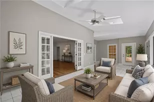 9335 Huntcliff Trce, Sandy Springs, GA 30350 - Photo 20