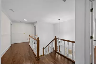 9335 Huntcliff Trace, Sandy Springs, GA 30350 - Photo 30