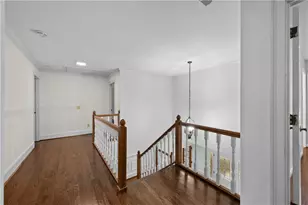 9335 Huntcliff Trce, Sandy Springs, GA 30350 - Photo 30