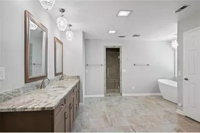 9335 Huntcliff Trace, Sandy Springs, GA 30350 - Photo 34