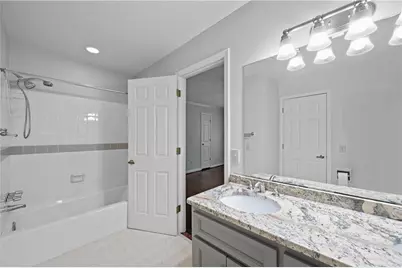 9335 Huntcliff Trace, Sandy Springs, GA 30350 - Photo 42