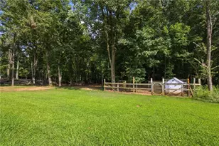 6642 Nix Rd, Dawsonville, GA 30534 - Photo 24