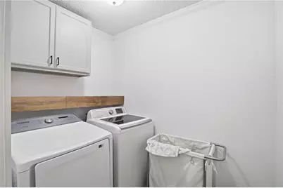 6642 Nix Road, Dawsonville, GA 30534 - Photo 20