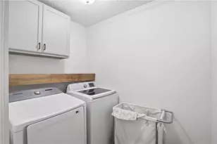 6642 Nix Rd, Dawsonville, GA 30534 - Photo 20