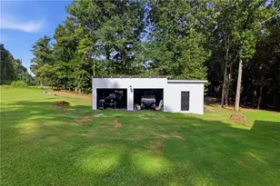 6642 Nix Rd, Dawsonville, GA 30534 - Photo 22