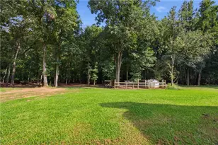 6642 Nix Rd, Dawsonville, GA 30534 - Photo 24