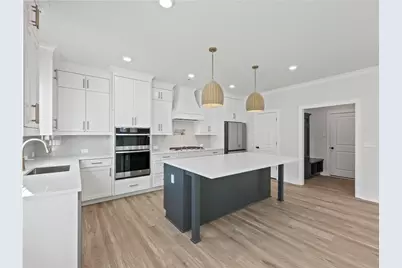 4250 Hosch Reserve Drive, Buford, GA 30519 - Photo 14