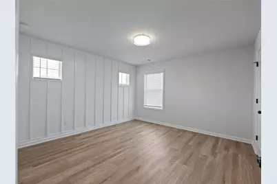 4250 Hosch Reserve Drive, Buford, GA 30519 - Photo 48