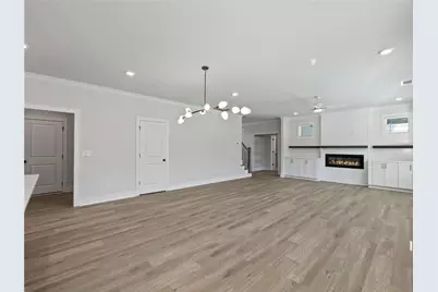 4250 Hosch Reserve Drive, Buford, GA 30519 - Photo 20