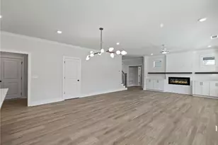 4250 Hosch Reserve Dr, Buford, GA 30519 - Photo 20