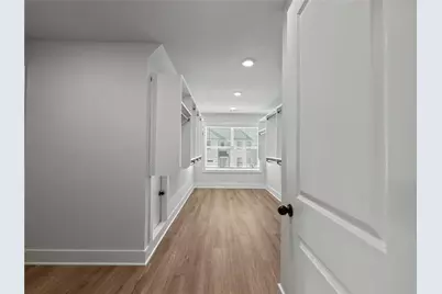 4250 Hosch Reserve Drive, Buford, GA 30519 - Photo 38