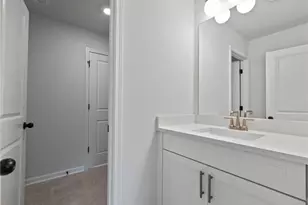 4250 Hosch Reserve Dr, Buford, GA 30519 - Photo 44