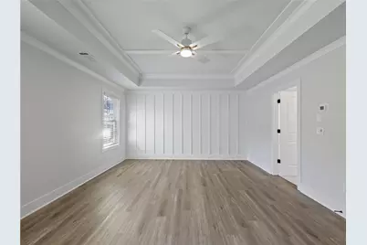 4250 Hosch Reserve Drive, Buford, GA 30519 - Photo 32