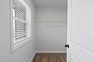 4250 Hosch Reserve Dr, Buford, GA 30519 - Photo 54