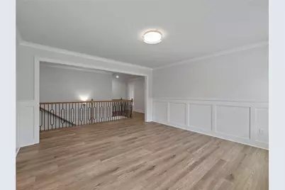 4250 Hosch Reserve Drive, Buford, GA 30519 - Photo 30