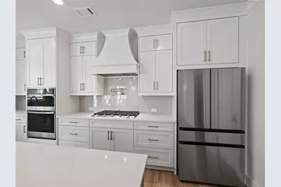 4250 Hosch Reserve Drive, Buford, GA 30519 - Photo 16