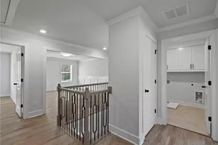 4250 Hosch Reserve Dr, Buford, GA 30519 - Photo 50