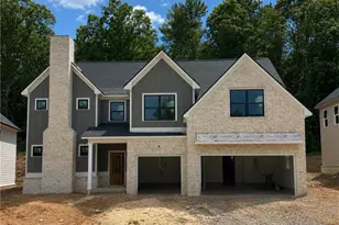 4250 Hosch Reserve Dr, Buford, GA 30519 - Photo 1