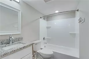 710 Jesse Jewell Parkways SE, Gainesville, GA 30501 - Photo 12