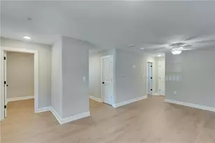 710 Jesse Jewell Parkways SE, Gainesville, GA 30501 - Photo 4