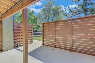 710 Jesse Jewell Parkways SE, Gainesville, GA 30501 - Photo 2