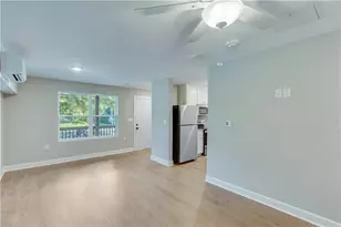 710 Jesse Jewell Parkways SE, Gainesville, GA 30501 - Photo 6