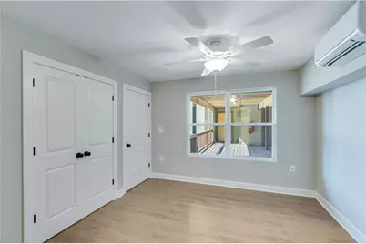 710 Jesse Jewell Parkways SE #101 CORNER - Lower Level, Gainesville, GA 30501 - Photo 10