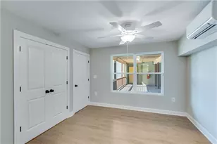 710 Jesse Jewell Parkways SE, Gainesville, GA 30501 - Photo 10