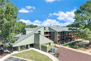 710 Jesse Jewell Parkways SE, Gainesville, GA 30501 - Photo 16