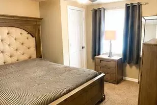5125 West St, Forest Park, GA 30297 - Photo 4