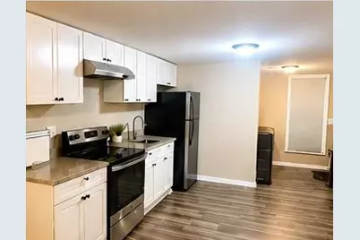 5125 West Street, Forest Park, GA 30297 - Photo 2