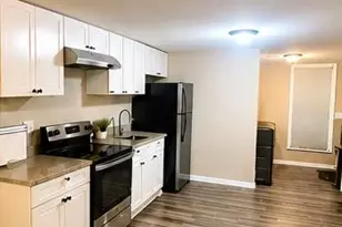 5125 West St, Forest Park, GA 30297 - Photo 2