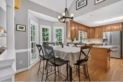 3442 N Slope Court, Marietta, GA 30066 - Photo 14