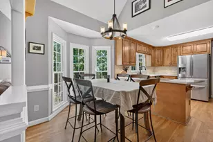 3442 N Slope Ct, Marietta, GA 30066 - Photo 14