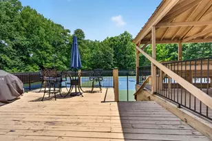 3442 N Slope Ct, Marietta, GA 30066 - Photo 82