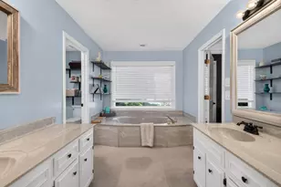 3442 N Slope Ct, Marietta, GA 30066 - Photo 28