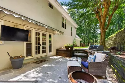 3442 N Slope Court, Marietta, GA 30066 - Photo 58