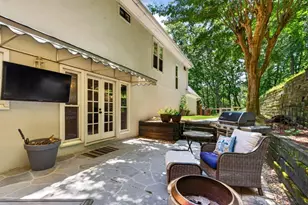 3442 N Slope Ct, Marietta, GA 30066 - Photo 58