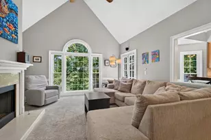 3442 N Slope Ct, Marietta, GA 30066 - Photo 10