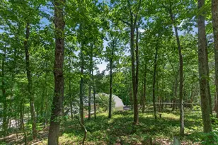 3442 N Slope Ct, Marietta, GA 30066 - Photo 70