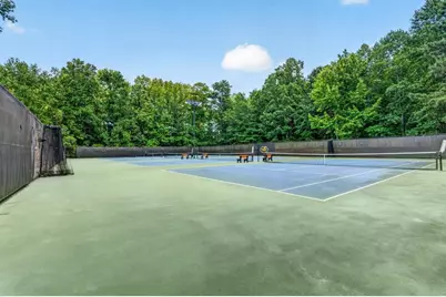 3442 N Slope Court, Marietta, GA 30066 - Photo 88