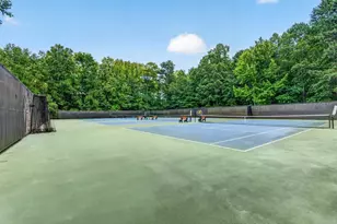 3442 N Slope Ct, Marietta, GA 30066 - Photo 88