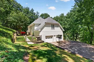 3442 N Slope Ct, Marietta, GA 30066 - Photo 6