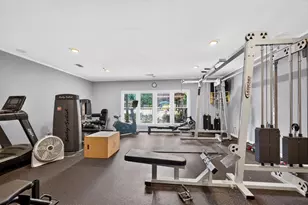 3442 N Slope Ct, Marietta, GA 30066 - Photo 86