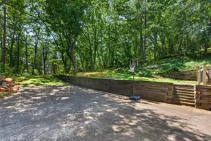 3442 N Slope Ct, Marietta, GA 30066 - Photo 62