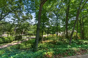 3442 N Slope Ct, Marietta, GA 30066 - Photo 74