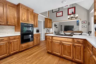 3442 N Slope Ct, Marietta, GA 30066 - Photo 20
