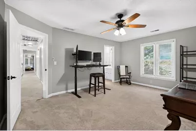 3442 N Slope Court, Marietta, GA 30066 - Photo 48