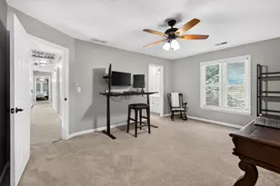 3442 N Slope Ct, Marietta, GA 30066 - Photo 48